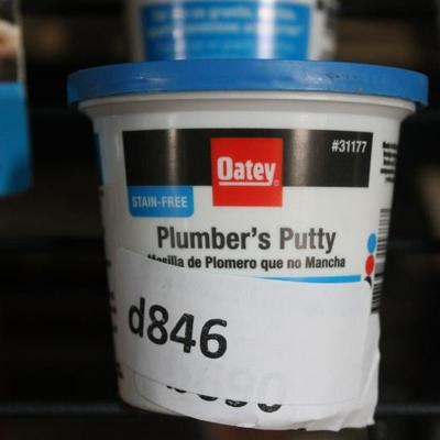 Sale Photo Thumbnail #873