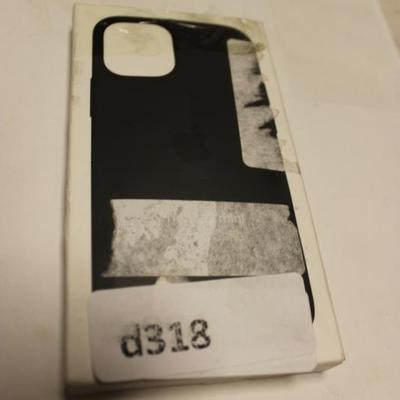 Sale Photo Thumbnail #344