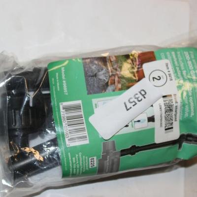 Sale Photo Thumbnail #384