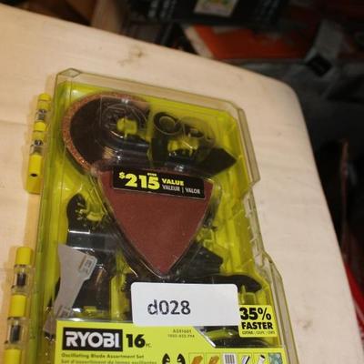 Sale Photo Thumbnail #44