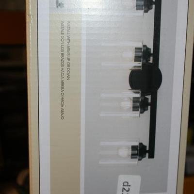 Sale Photo Thumbnail #243