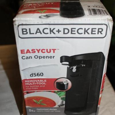 Sale Photo Thumbnail #594