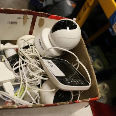 Sale Photo Thumbnail #349