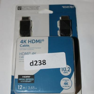 Sale Photo Thumbnail #261