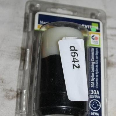 Sale Photo Thumbnail #677
