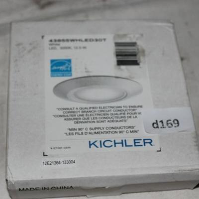 Sale Photo Thumbnail #189