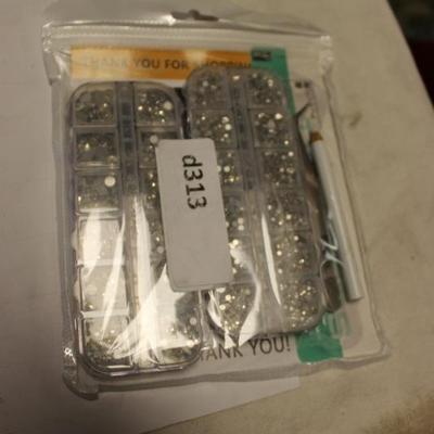 Sale Photo Thumbnail #339