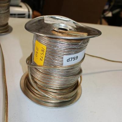 Sale Photo Thumbnail #787