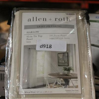 Sale Photo Thumbnail #950