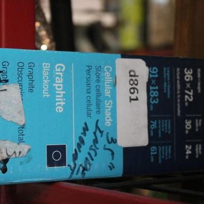 Sale Photo Thumbnail #888