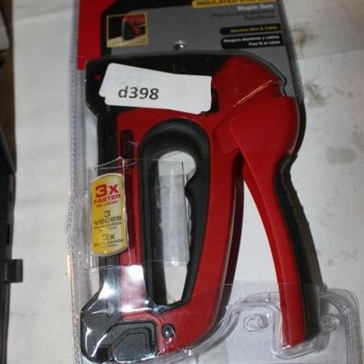 Sale Photo Thumbnail #430