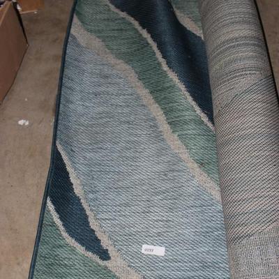 Sale Photo Thumbnail #219