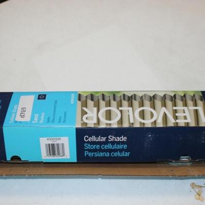 Sale Photo Thumbnail #796