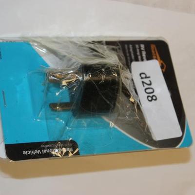 Sale Photo Thumbnail #230