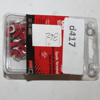 Sale Photo Thumbnail #449