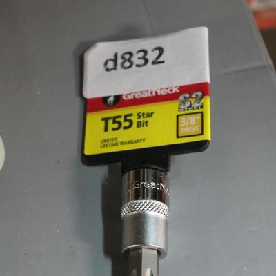 Sale Photo Thumbnail #859