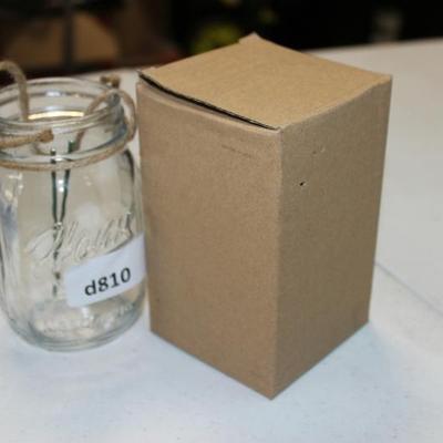 Sale Photo Thumbnail #837