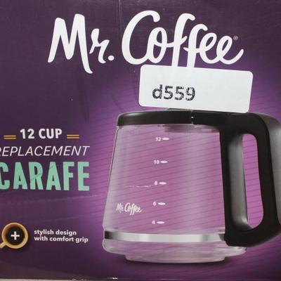 Sale Photo Thumbnail #593