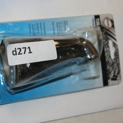 Sale Photo Thumbnail #295