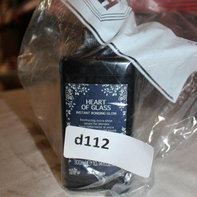 Sale Photo Thumbnail #129