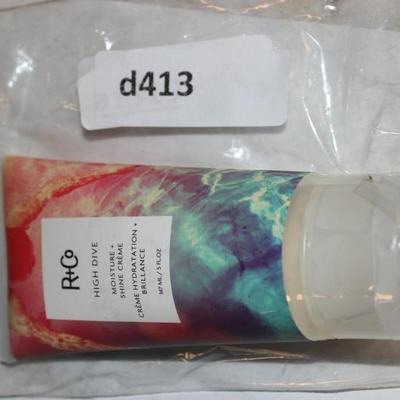 Sale Photo Thumbnail #444