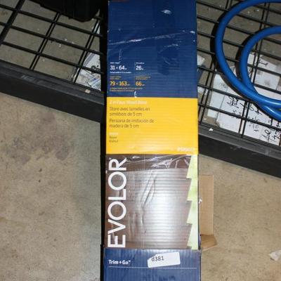 Sale Photo Thumbnail #410