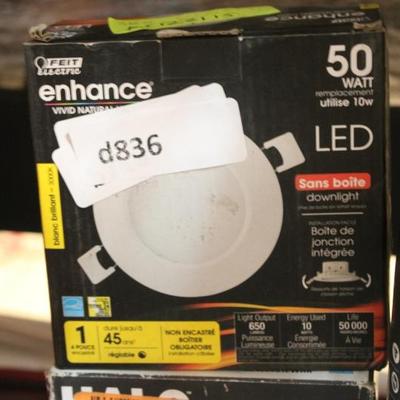 Sale Photo Thumbnail #863