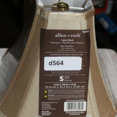 Sale Photo Thumbnail #598