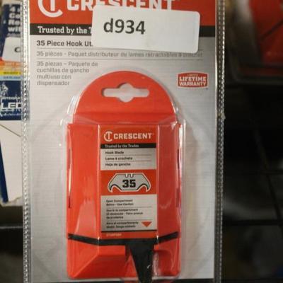 Sale Photo Thumbnail #967