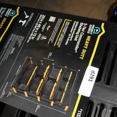 Sale Photo Thumbnail #316