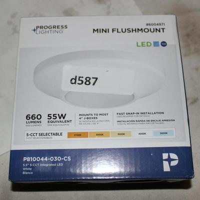 Sale Photo Thumbnail #620