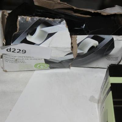 Sale Photo Thumbnail #254