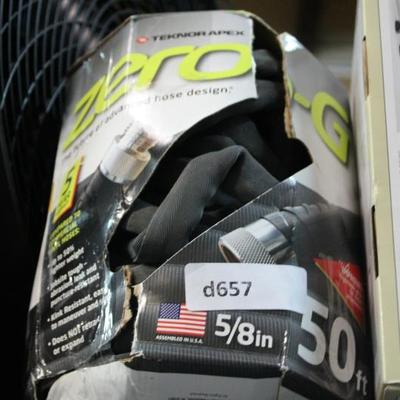 Sale Photo Thumbnail #692