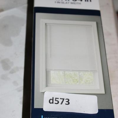 Sale Photo Thumbnail #607