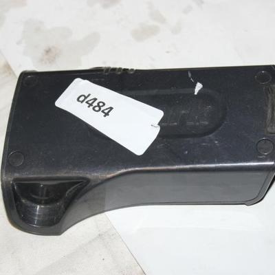 Sale Photo Thumbnail #515
