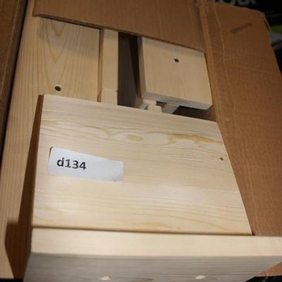 Sale Photo Thumbnail #155