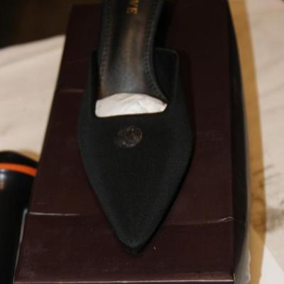 Sale Photo Thumbnail #362