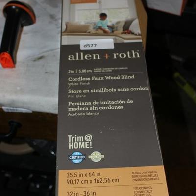Sale Photo Thumbnail #611