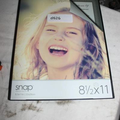 Sale Photo Thumbnail #660