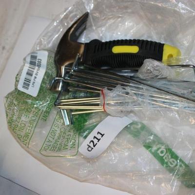 Sale Photo Thumbnail #234