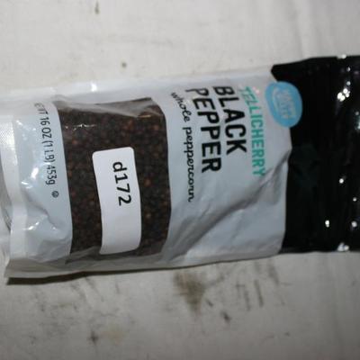 Sale Photo Thumbnail #192