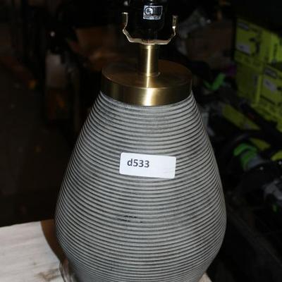 Sale Photo Thumbnail #565