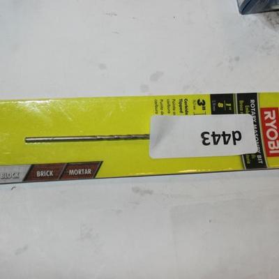 Sale Photo Thumbnail #474