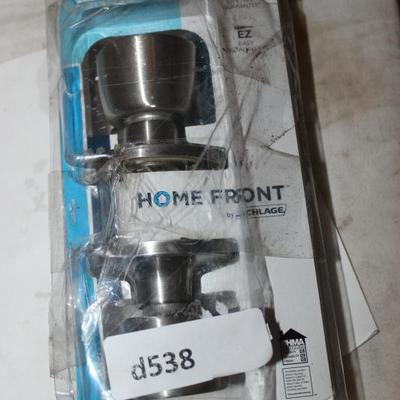 Sale Photo Thumbnail #571