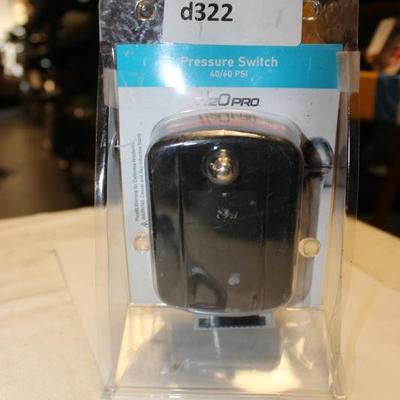 Sale Photo Thumbnail #348