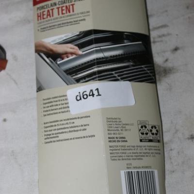 Sale Photo Thumbnail #676