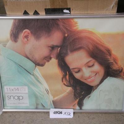 Sale Photo Thumbnail #959