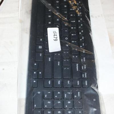 Sale Photo Thumbnail #510