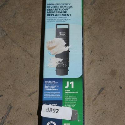 Sale Photo Thumbnail #921
