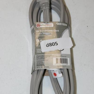Sale Photo Thumbnail #832